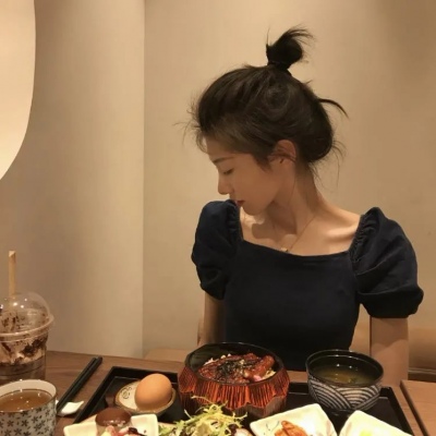 Furry圈创作干货兽圈社群